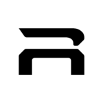 ROXD