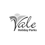 Vale Holiday Parks