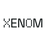 XENOM (1)