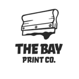 The Bay Print Co