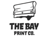 The Bay Print Co