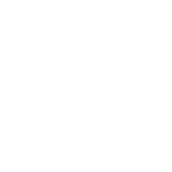 ROXD (2)