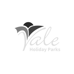 Vale (1)