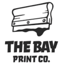cropped-Bay-Print-Logo-1.png