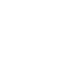 xenom (3)